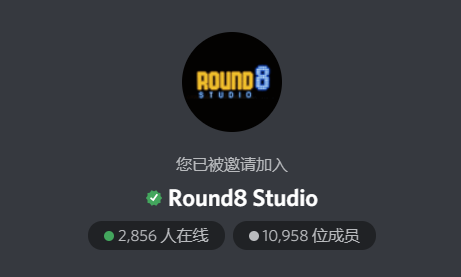 真的是最后一款端游了，《神佑释放》头有多铁？