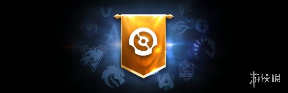 暑假见！《DOTA2》官方宣布TI10邀请赛举办时间