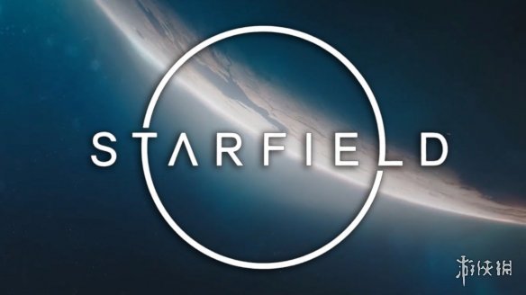爆微软已为《星空之地》买下今年广告 或将今年发售