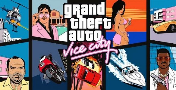 今日看点：《GTA6》地图泄露 《生化8》伊森正脸揭露