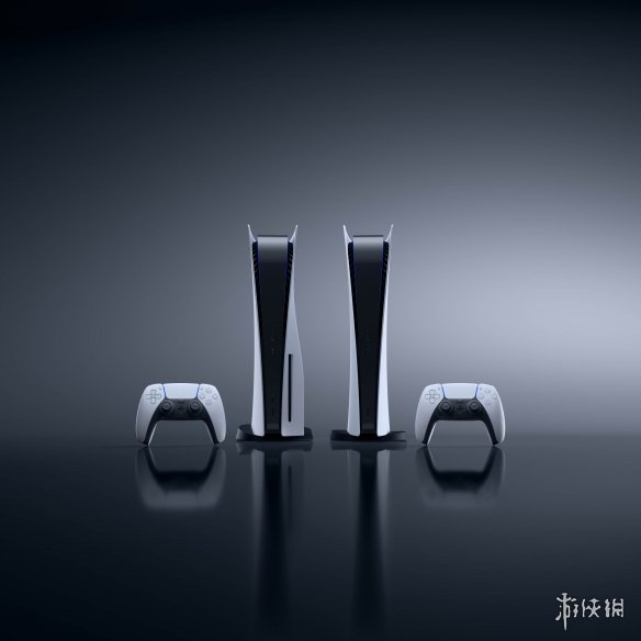 索尼：供需差距过大 PS5的供应短缺将持续到2022年