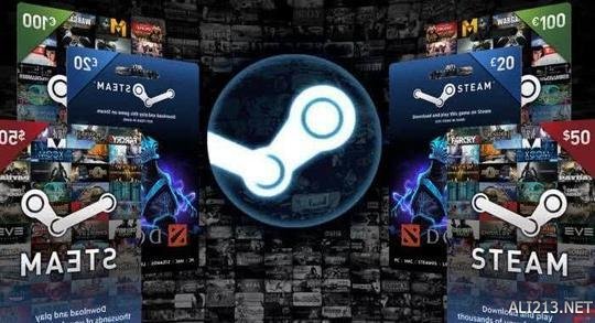 2020年Steam商店新增超万款游戏 独立游戏约占比66%