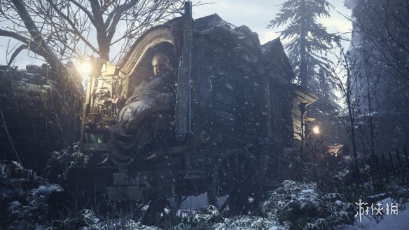 Steam周销榜：