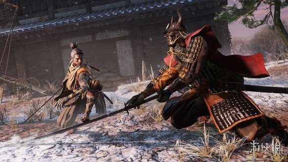 雅俗共赏！这几款Steam游戏直接把文化内涵拉满（上）