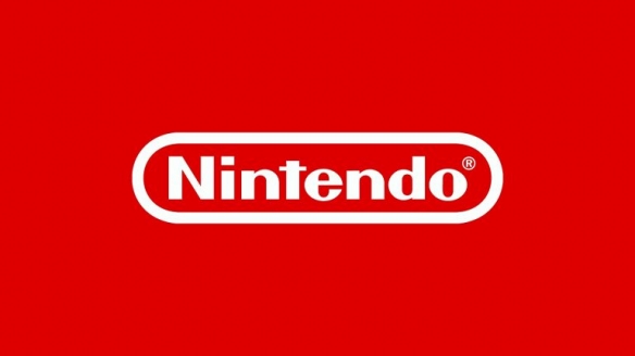 任天堂表示未来的收购工作将围绕技术创新展开！