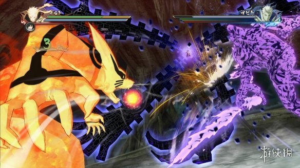 Steam每日特惠：万代南梦宫旗下二次元游戏打骨折！