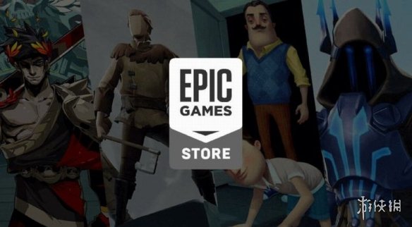 Epic向索尼出价2亿美元想独占其第一方游戏移植PC！