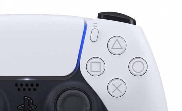 PS5手柄漂移集体诉讼新进展：6名原告决定放弃仲裁