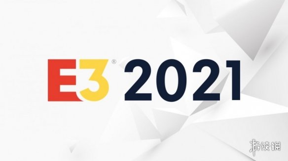 E3 2021：万代南梦宫等确认参展！《上古之环》有戏了