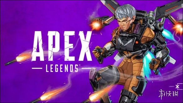 《Apex英雄》新赛季出现老bug！匹配完游戏队友没了