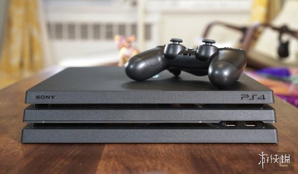 乌克兰矿工丧心病狂！竟用3800台PS4 Pro偷电挖矿！