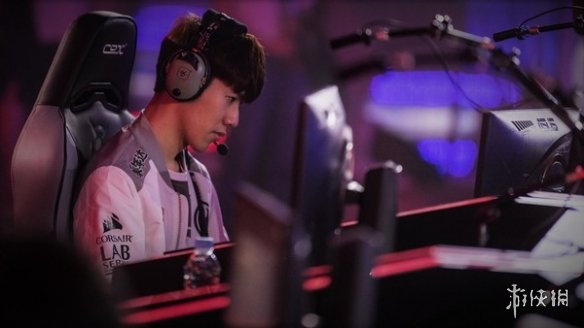 英雄联盟 Theshy 今日回归赛场 IG VS RNG 一决生死！