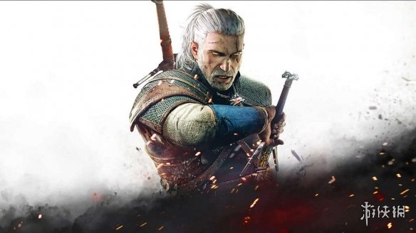 《巫师3》全新美剧DLC并非次世代独占！免费登陆全平台