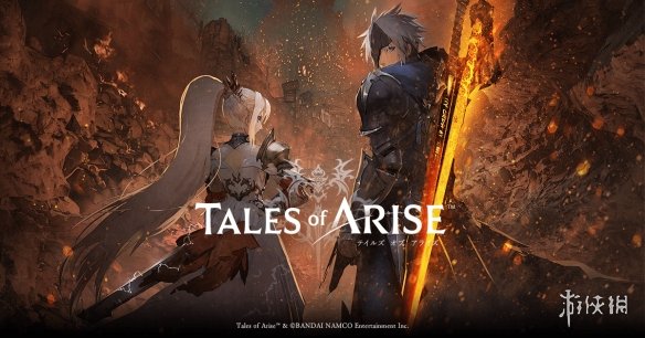 Fami最期待游戏TOP10：JRPG《破晓传说》获得冠军！