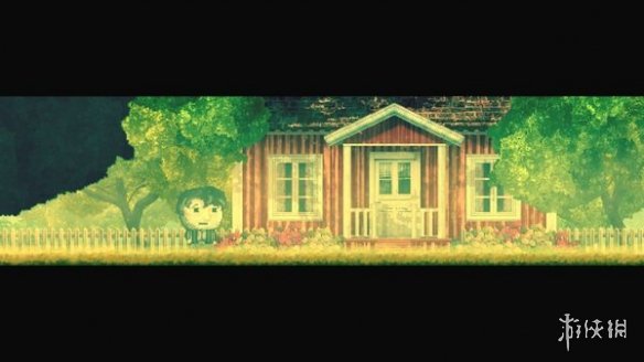 Steam恐怖冒险《扣押2》开启特价促销！新史低价8元