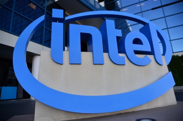 欧洲冲向2nm工艺：Intel将出资1300亿人民币建新厂