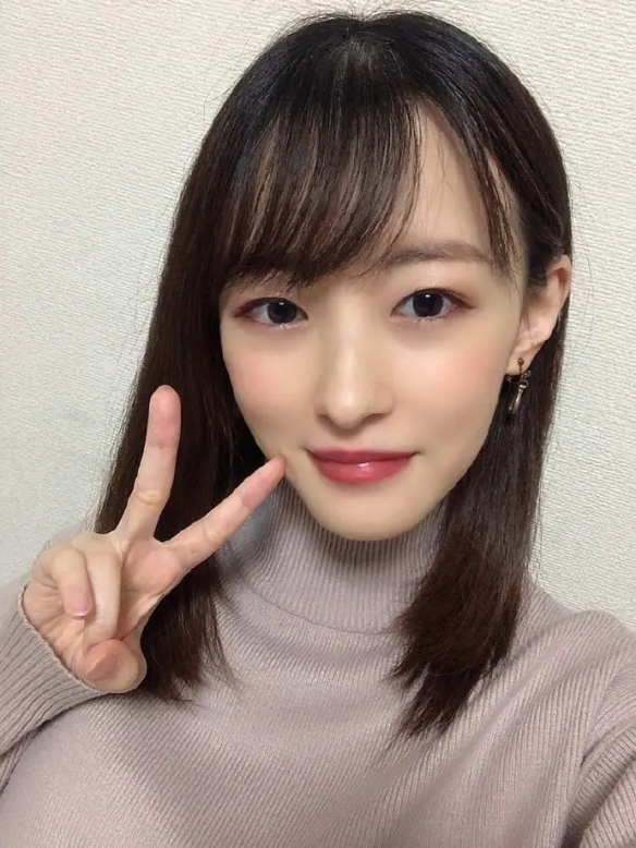 美女声优长岛阳香因病疗养中去世！年仅33岁令人惋惜
