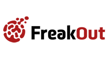 FreakOut China Co., Ltd.将在2021CJ展区再续精彩
