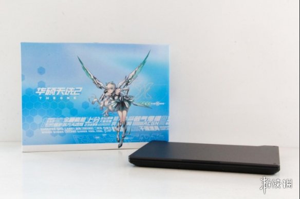 RTX 3060+i7-11800H，华硕天选2高燃体验光追大作