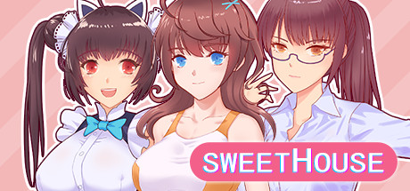 休闲益智找茬游戏《sweet house》游侠专题上线