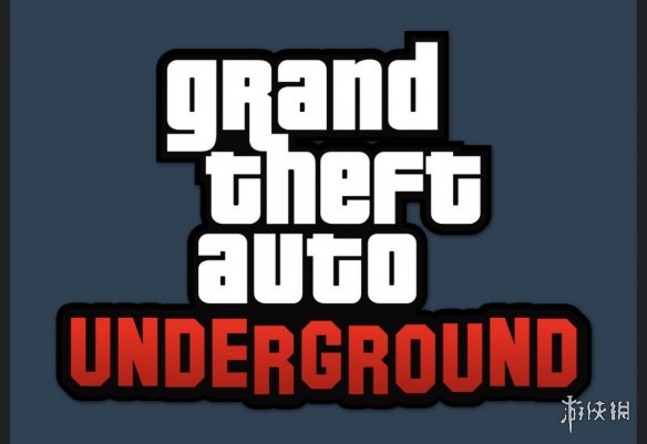 R星母公司Take-Two下架《GTA》系列多个MOD
