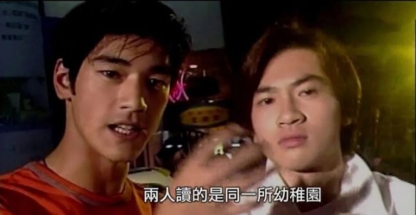 一分钟吃下36只蟑螂的神人！奇葩的冷知识又增加了！