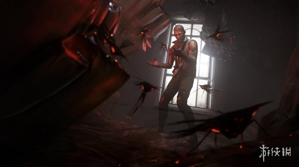 Steam每日特惠：《羞辱2》+《界外魔之死》打包仅29！