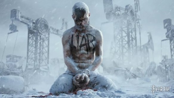 虚空预购？Kinguin提供《冰汽时代2》Steam密钥预购