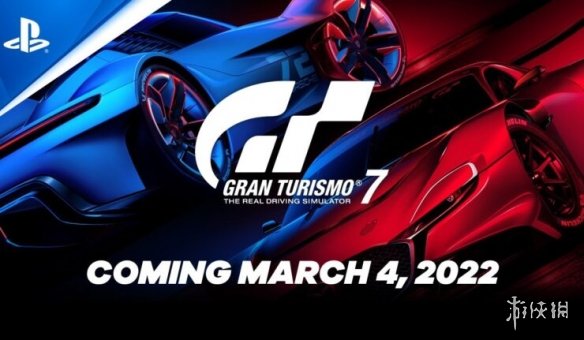 《GT赛车7》beta测试情报泄露 或将发售前或进行公测