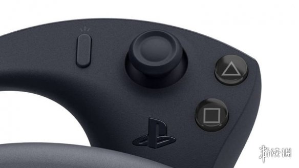 爆料称索尼PSVR 2将兼容初代PSVR所有的游戏作品！