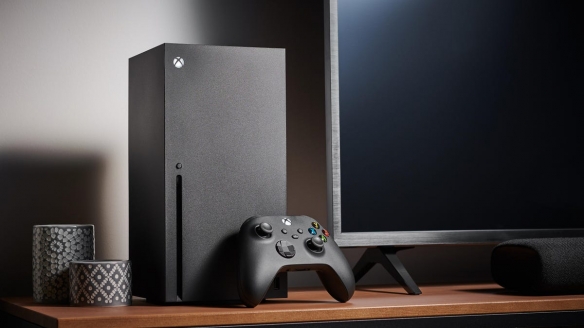 正常价格主机要来了？消息称年底Xbox供货量将有所改善