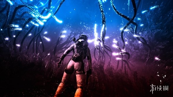 《死亡回归》云端存档实际可以作为永久存档点使用！