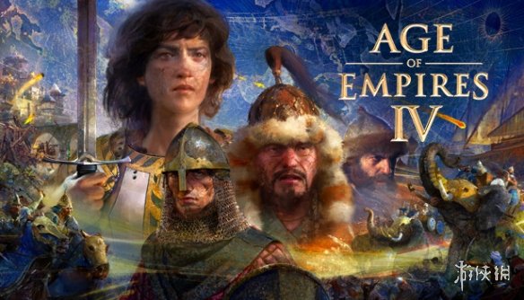 《帝国时代4》是否登陆Xbox主机？开发者：探索中