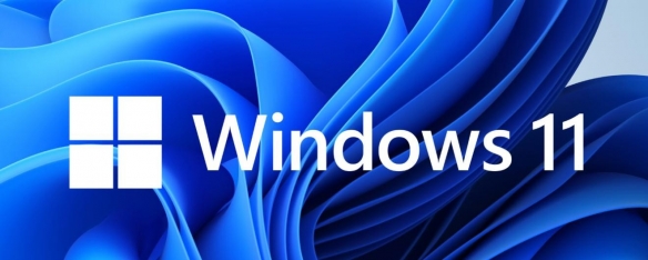 问题多多！Windows11正式版：改进修复右键菜单性能！