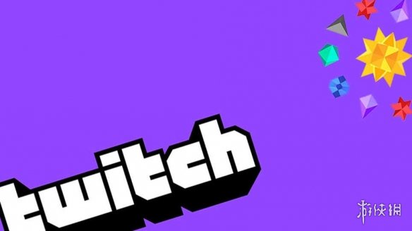 观众极少却日入上千！黑客通过Twitch主播洗钱千万美元