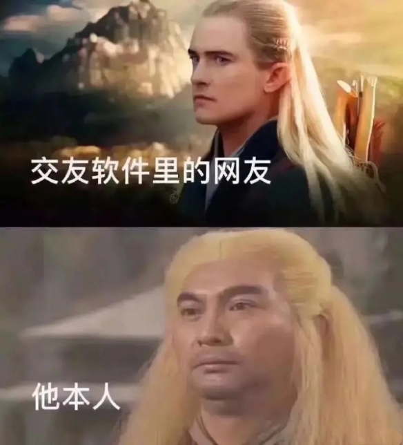 怀孕后还能同房吗？囧图黑丝兔女郎小姐姐cos樱岛麻衣
