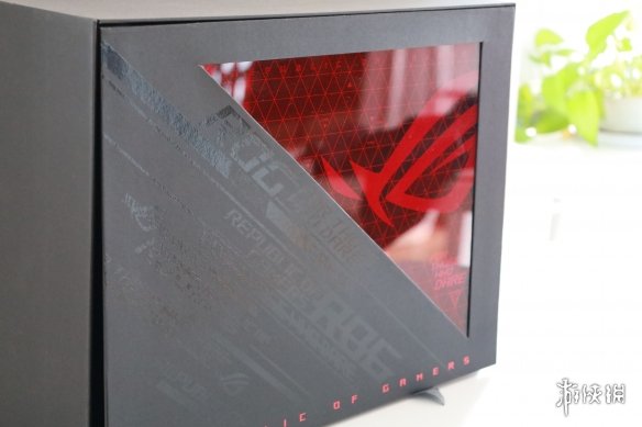新王座驾 势不可挡 ROG MAXIMUS Z690 HERO主板评测