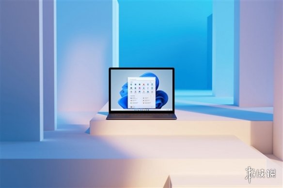 微软将加快Windows11的升级推送：用户体验很积极