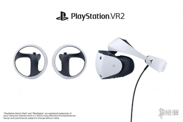 PSVR 2惊爆黑科技：可以模拟出微风拂动秀发的感觉！