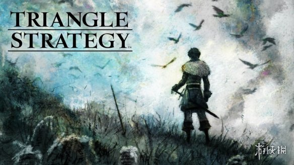 《三角战略》1.0.2版本更新发布！优化玩家游戏体验