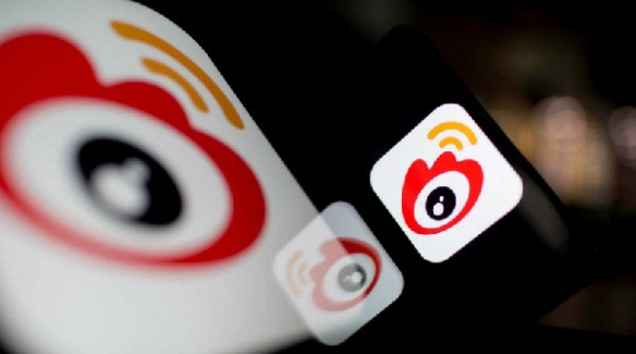 微博上线“一键防护”功能：预防”键盘侠“言论攻击！