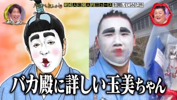 日本妈妈母爱疯狂 竟给成年儿子喂自己19年前的母乳