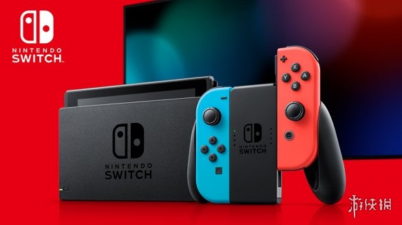 二月Switch游戏北美销量榜 《宝可梦阿尔宙斯》杀疯了