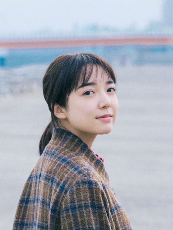 新垣结衣只排第5！22年日本女生最想变成的脸TOP10