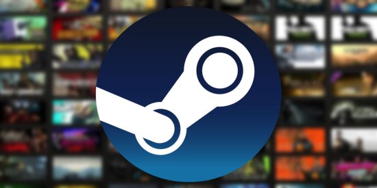 2028年发售真成鸽子？Steam未发售游戏发布时间泄露