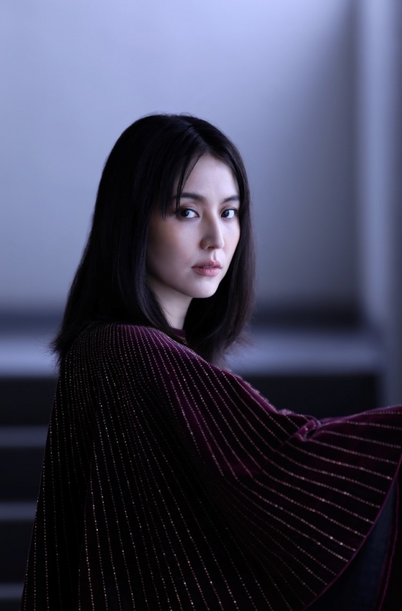 日本人的新老婆竟是她！最希望成为恋人的女星TOP10