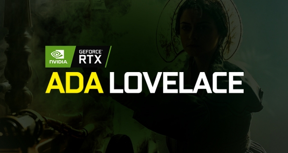 NVIDIA危！最新爆料称RTX 40功耗失控 性能不如AMD