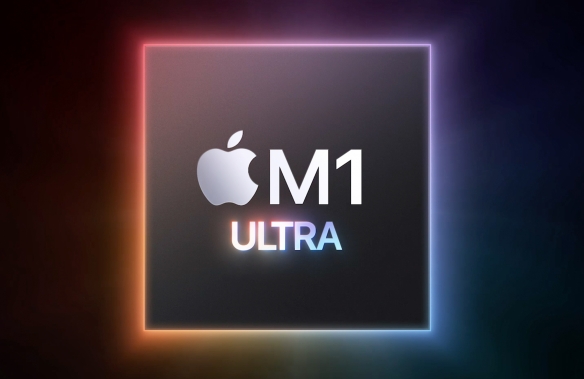 苹果M1 Ultra真拳打AMD脚踢Intel？来看看实测结果！