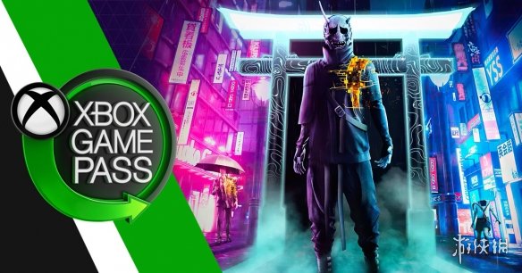 传闻《幽灵线：东京》在PS5独占一年之后将登陆XGP！