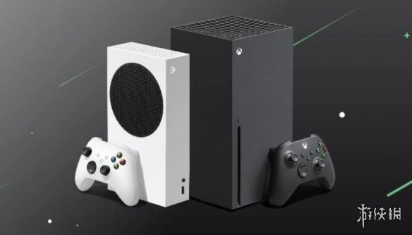 Xbox将截图分享到推特的功能你用过吗？微软或将关闭